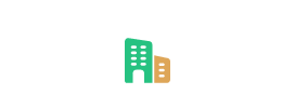 企業法務